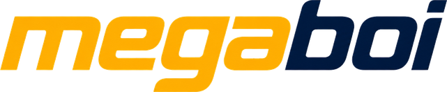 Megaboi